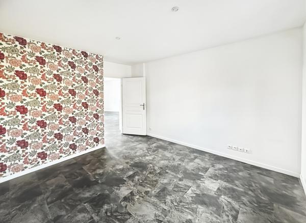 Immeuble 9 pièces - 240 m² Exclusivité efficity