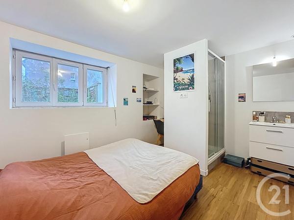 Maison à vendre  7 pièces - 125,91 m2 BREST - 29