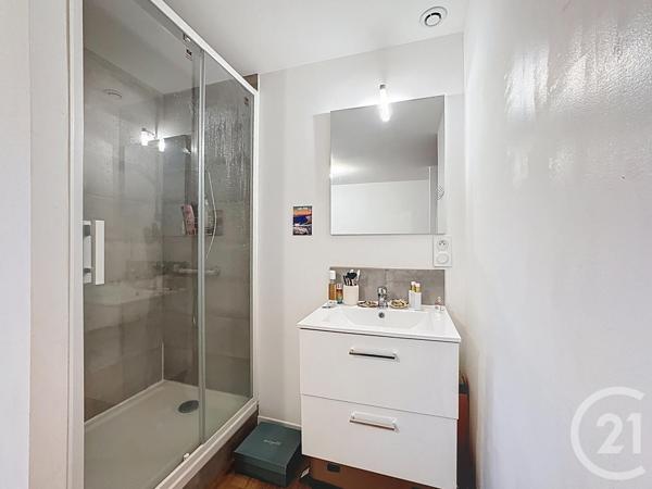 Maison à vendre  7 pièces - 125,91 m2 BREST - 29