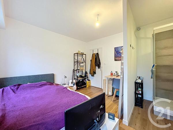 Maison à vendre  7 pièces - 125,91 m2 BREST - 29