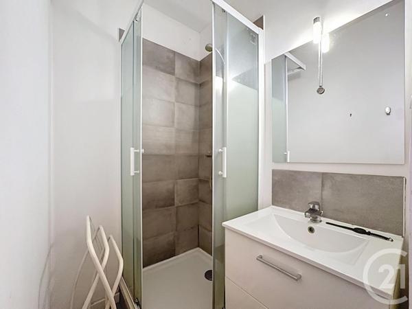 Maison à vendre  7 pièces - 125,91 m2 BREST - 29