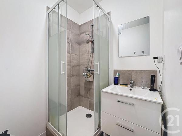 Maison à vendre  7 pièces - 125,91 m2 BREST - 29