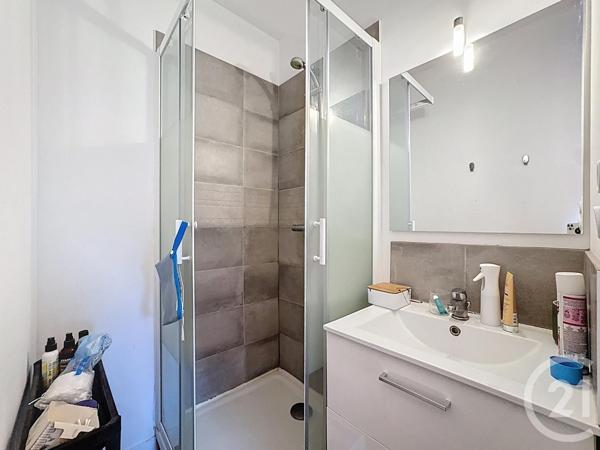 Maison à vendre  7 pièces - 125,91 m2 BREST - 29