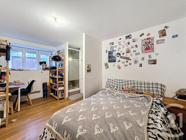 Maison à vendre  7 pièces - 125,91 m2 BREST - 29