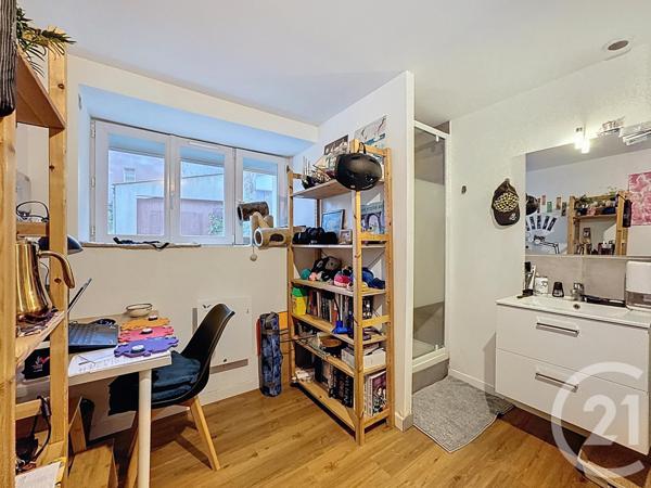 Maison à vendre  7 pièces - 125,91 m2 BREST - 29