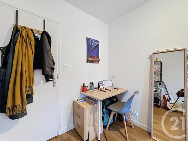 Maison à vendre  7 pièces - 125,91 m2 BREST - 29