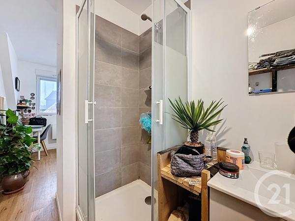 Maison à vendre  7 pièces - 125,91 m2 BREST - 29