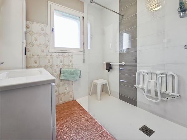 Maison NOTRE DAME DE MONTS 3 Pièces 73.5 m²