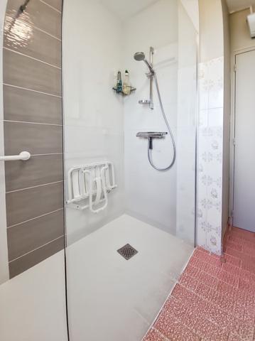 Maison NOTRE DAME DE MONTS 3 Pièces 73.5 m²