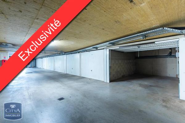 Vente appartement 3 pièces de 77.98m²