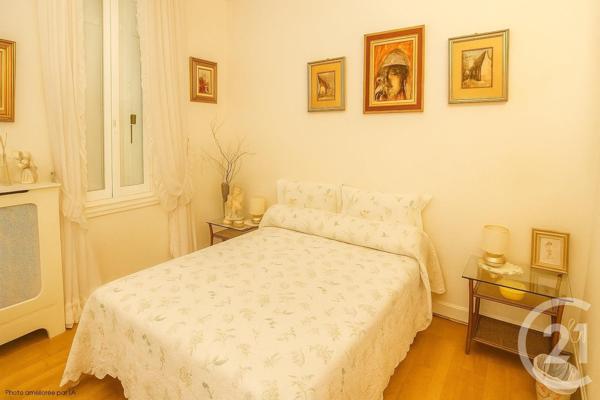 Maison à vendre  7 pièces - 169,70 m2 ROQUEBRUNE CAP MARTIN - 06