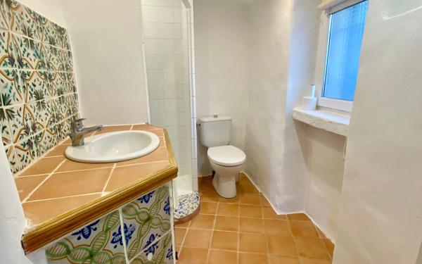 Appartement à vendre    1 pièce •  Le Castellet