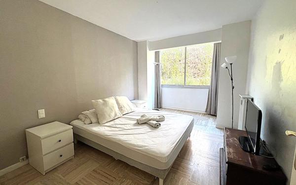 Appartement à vendre    3 pièces • 68,70 m2 Le Cannet