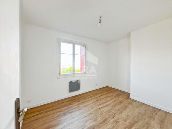 À vendre, Appartement T3, 64m2, Vue mer, 13004, Chutes Lavie