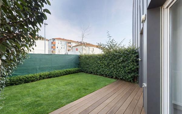 Maison à vendre    3 pièces • 64,50 m2 Launaguet