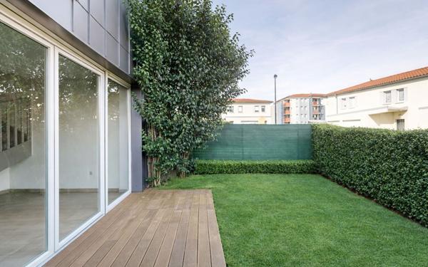 Maison à vendre    3 pièces • 64,50 m2 Launaguet