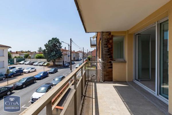 Vente appartement 4 pièces de 102m²