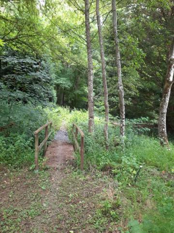 Maison Origny En Thierache 4 pièce(s) 80 m2