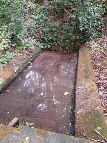 Maison Origny En Thierache 4 pièce(s) 80 m2