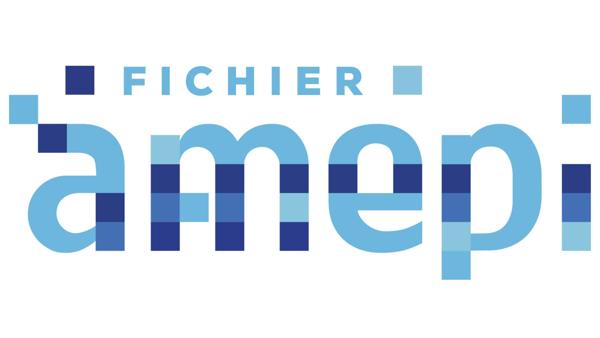 MAISON EN PIERRE DE 91M² A RENOVER- SAINT FULGENT