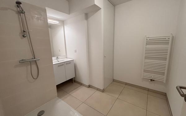 Appartement à vendre    4 pièces • 97,96 m2 Arcachon