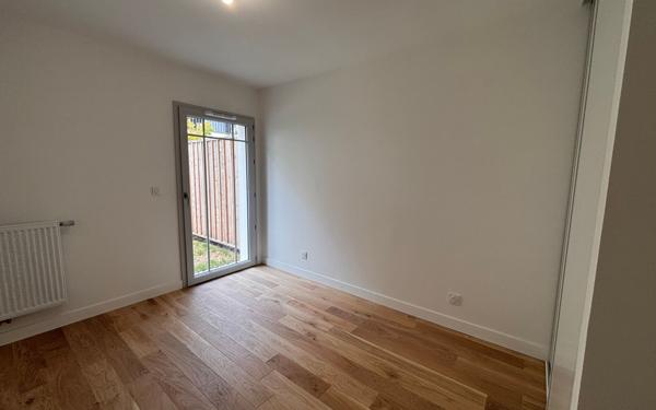 Appartement à vendre    4 pièces • 97,96 m2 Arcachon