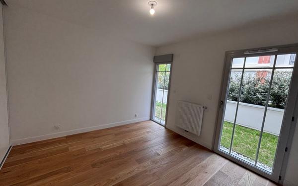 Appartement à vendre    4 pièces • 97,96 m2 Arcachon