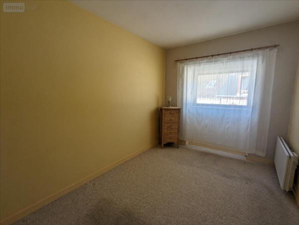 Appartement à vendre à Cherbourg-en-Cotentin dans la Manche (50100), ref : 1241