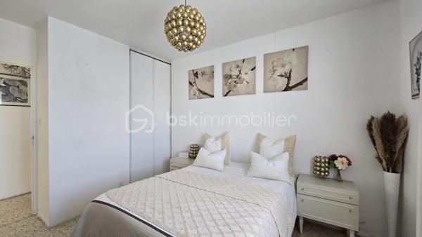 Maison traditionnelle de 171 m²