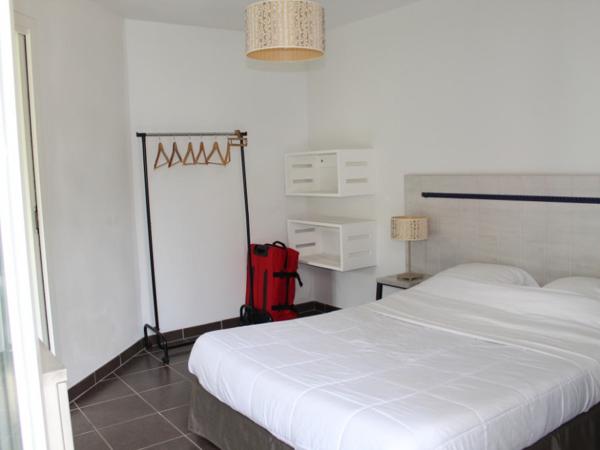 Appartement - Saint-palais-sur-mer - Réf.:1101 Investissement locatif en Résidence de Tourisme - Saint-Palais sur mer