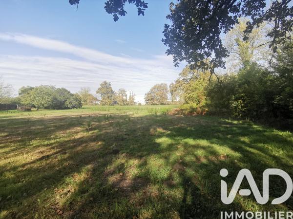 Maison à vendre 6 pièces 90 m² Mérignac