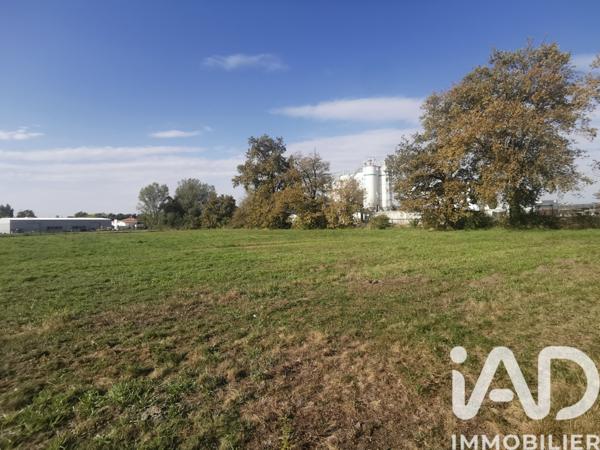 Maison à vendre 6 pièces 90 m² Mérignac