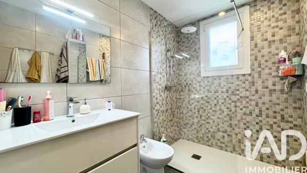 Maison à vendre 11 pièces 224 m² Hendaye