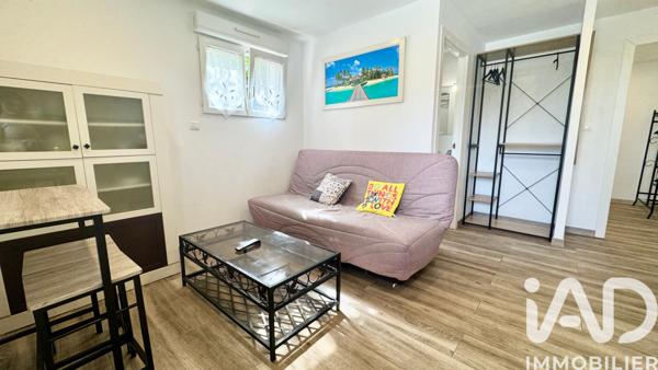 Maison à vendre 11 pièces 224 m² Hendaye