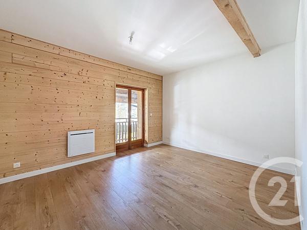 Maison à vendre  5 pièces - 131,52 m2 TANINGES - 74