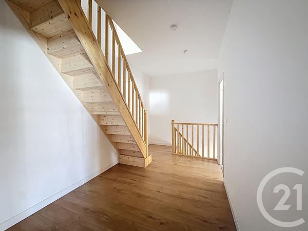 Maison à vendre  5 pièces - 131,52 m2 TANINGES - 74