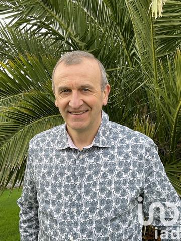 Demeure 7 pièces de 167 m² à Pleumeur-Bodou (22560)