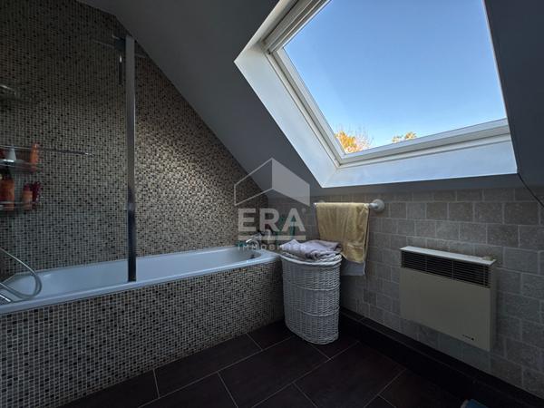 Maison à vendre à Pussay 5 pièce(s) 113.33 m2