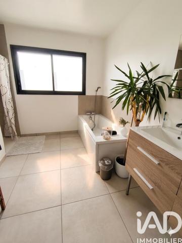 Maison à vendre 7 pièces 182,97 m² Brestot