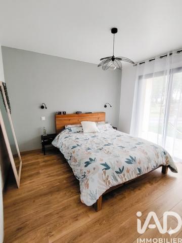 Maison à vendre 7 pièces 182,97 m² Brestot