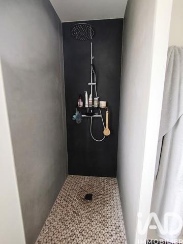 Maison à vendre 7 pièces 182,97 m² Brestot
