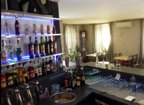 Local d’activité  en vente - Haut-Rhin - 68