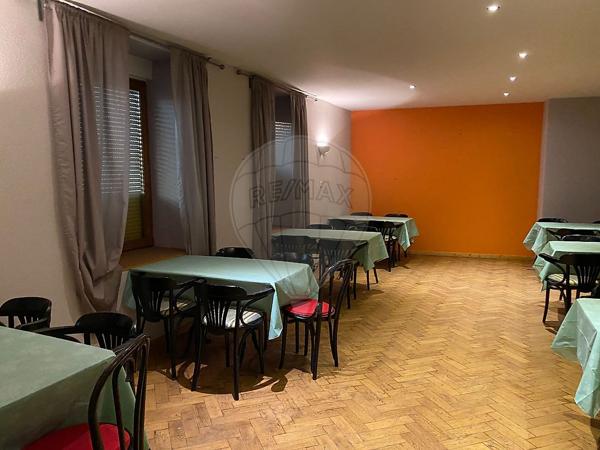 Local d’activité  en vente - Haut-Rhin - 68