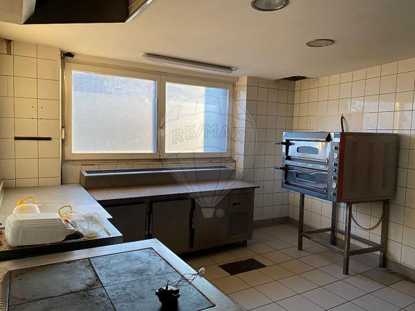 Local d’activité  en vente - Haut-Rhin - 68