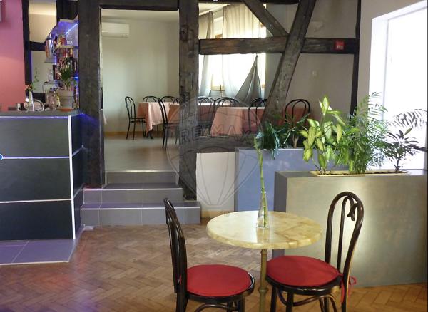 Local d’activité  en vente - Haut-Rhin - 68