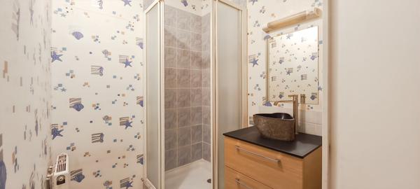 Appartement 3 CHAMBRES ROUEN