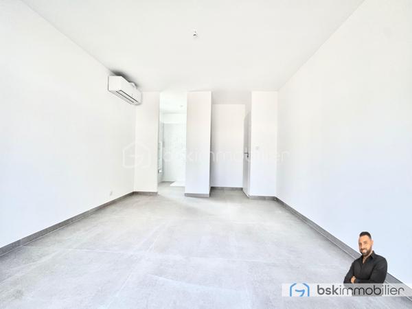 Maison de 116,89 m²