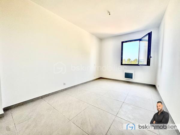 Maison de 116,89 m²