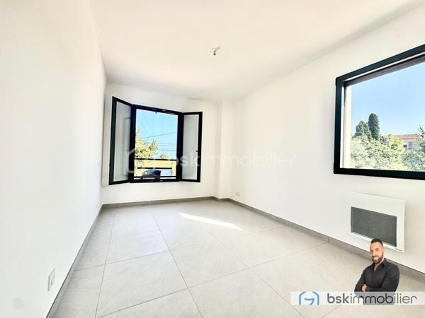 Maison de 116,89 m²