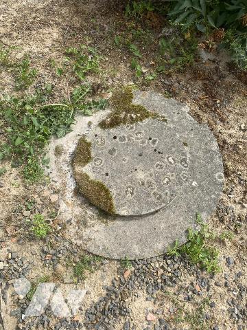 MAISON avec BATIMENTS ET TERRAIN